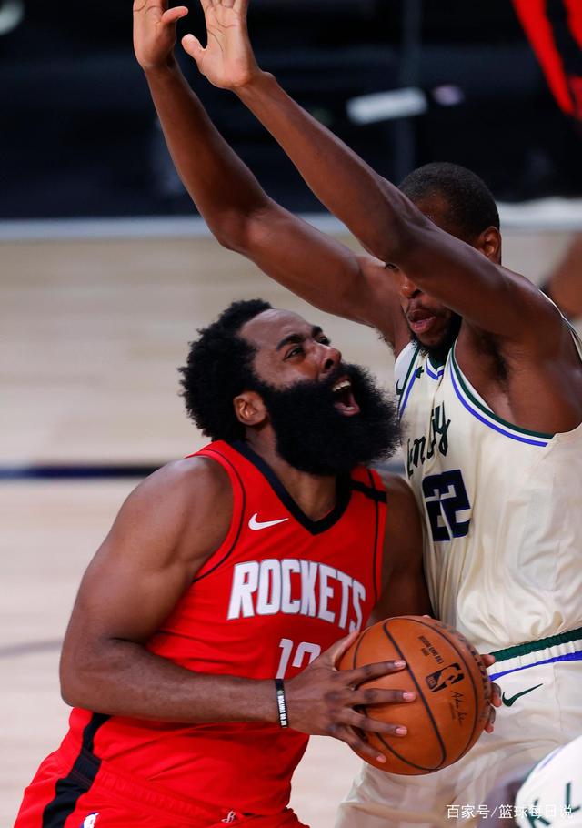 吉林队逆转雄鹿，赵继伟带队取胜