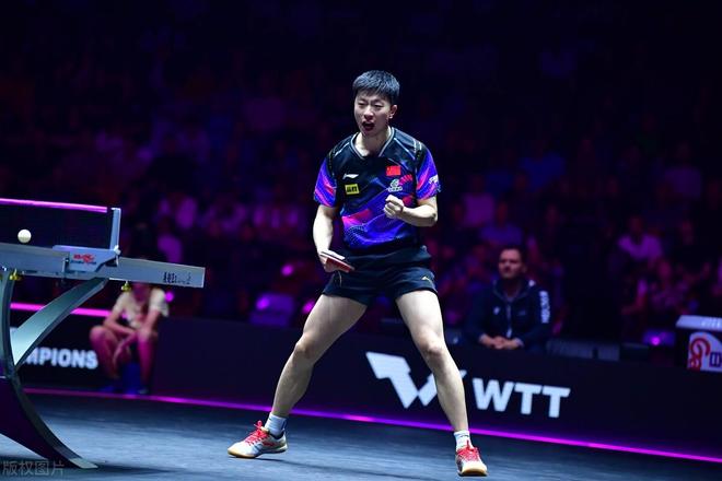 开云体育app-德国队险胜韩国队，王皓统治全场