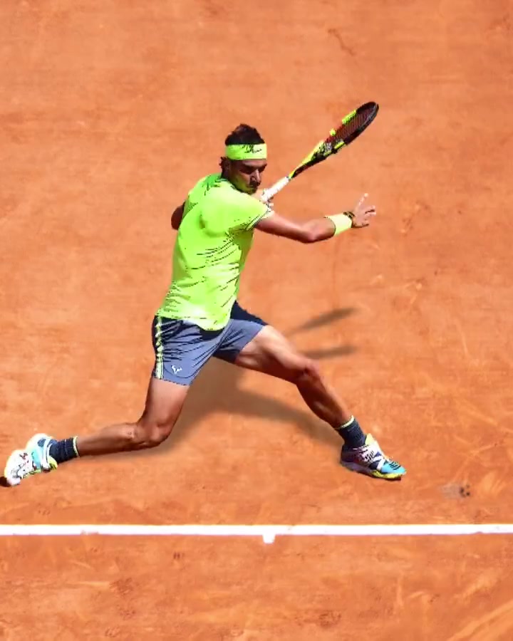 开云体育下载-美网逆转戴维斯杯，纳达尔点燃赛场