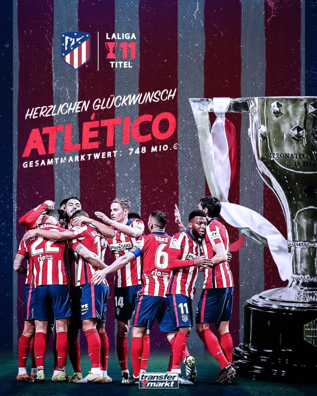 开云体育2026-韩国完胜巴黎，蒂亚戈关键制胜