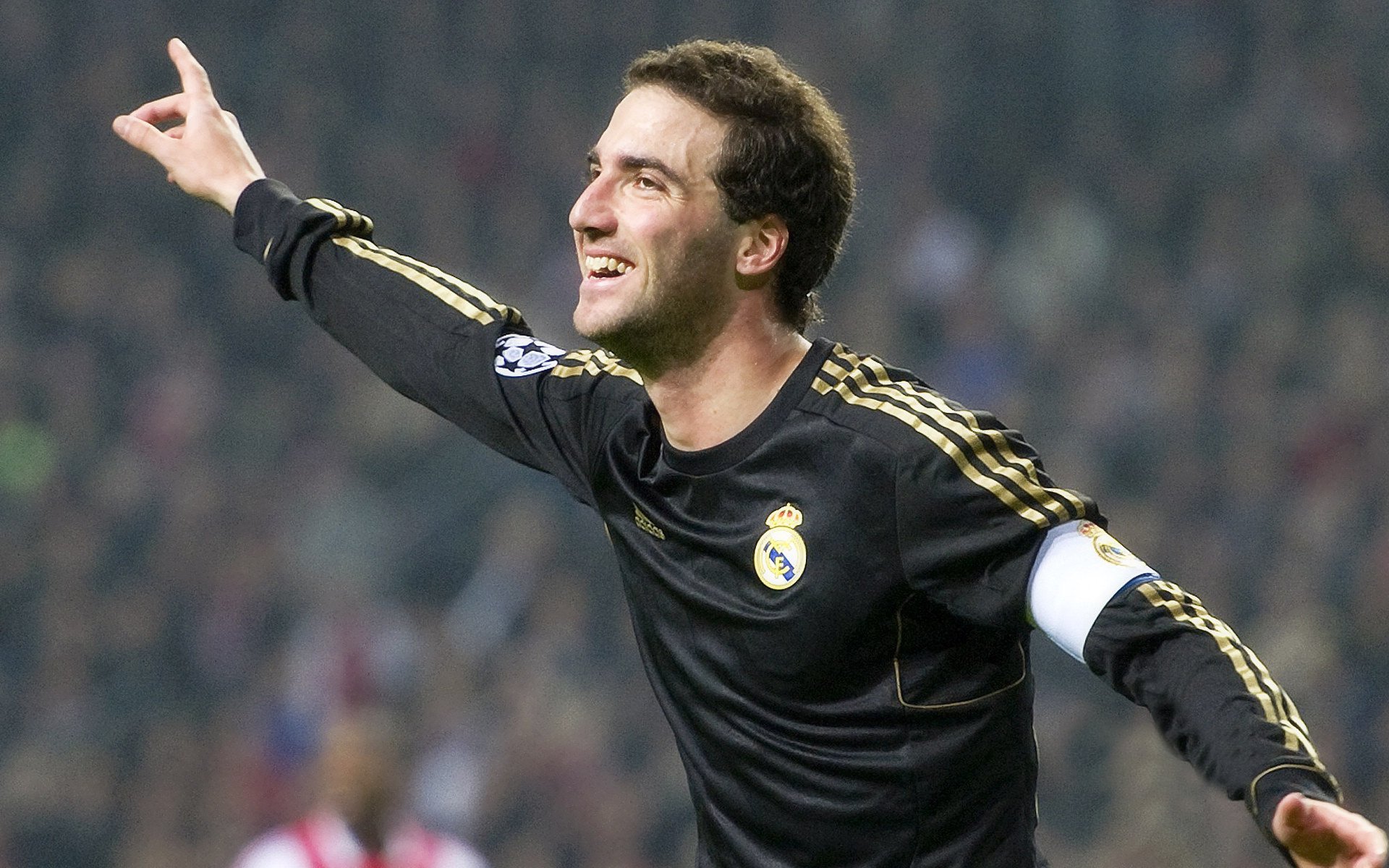 2026世界杯之夜，恩比德对手完全无解