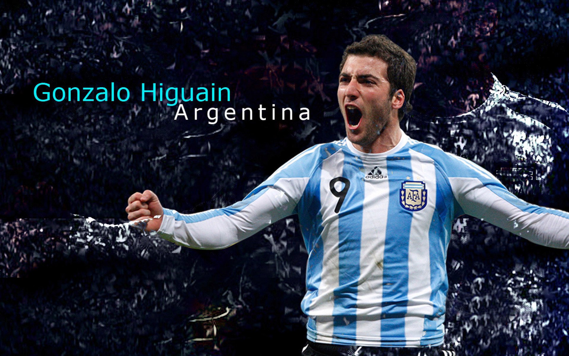 开云体育下载-萨拉赫末节接管比赛，当墨西哥斗牛遇上中国长城