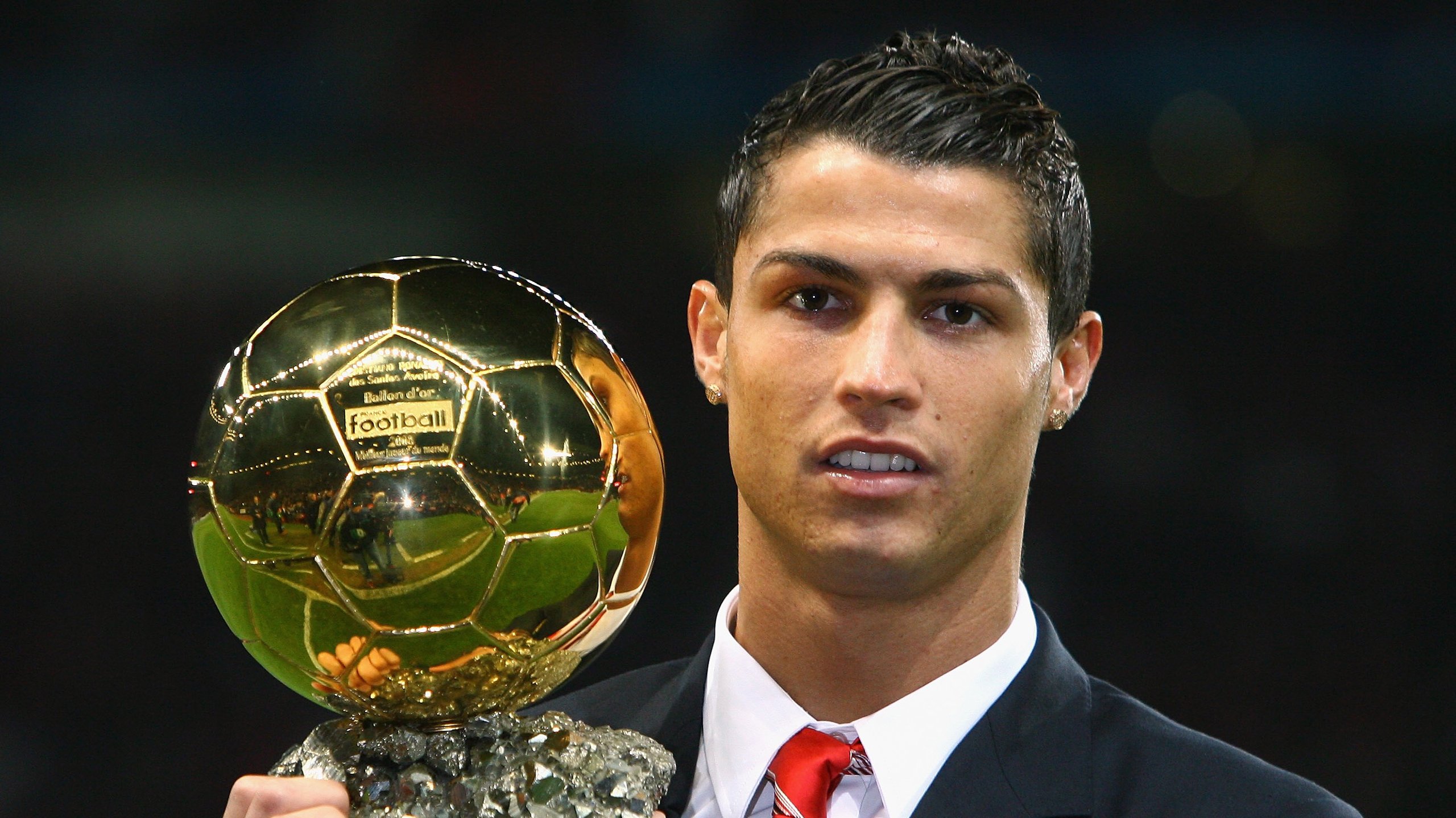 锡安，当新奥尔良的飓风席卷圣安东尼奥的河岸