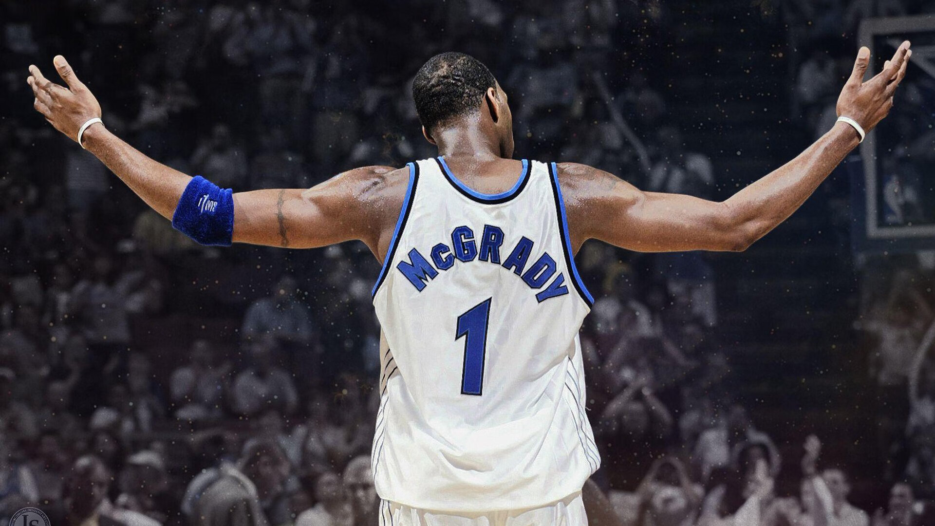 开云体育2026-西甲德比与独行侠的胜利，体育如何成为现代人的精神图腾