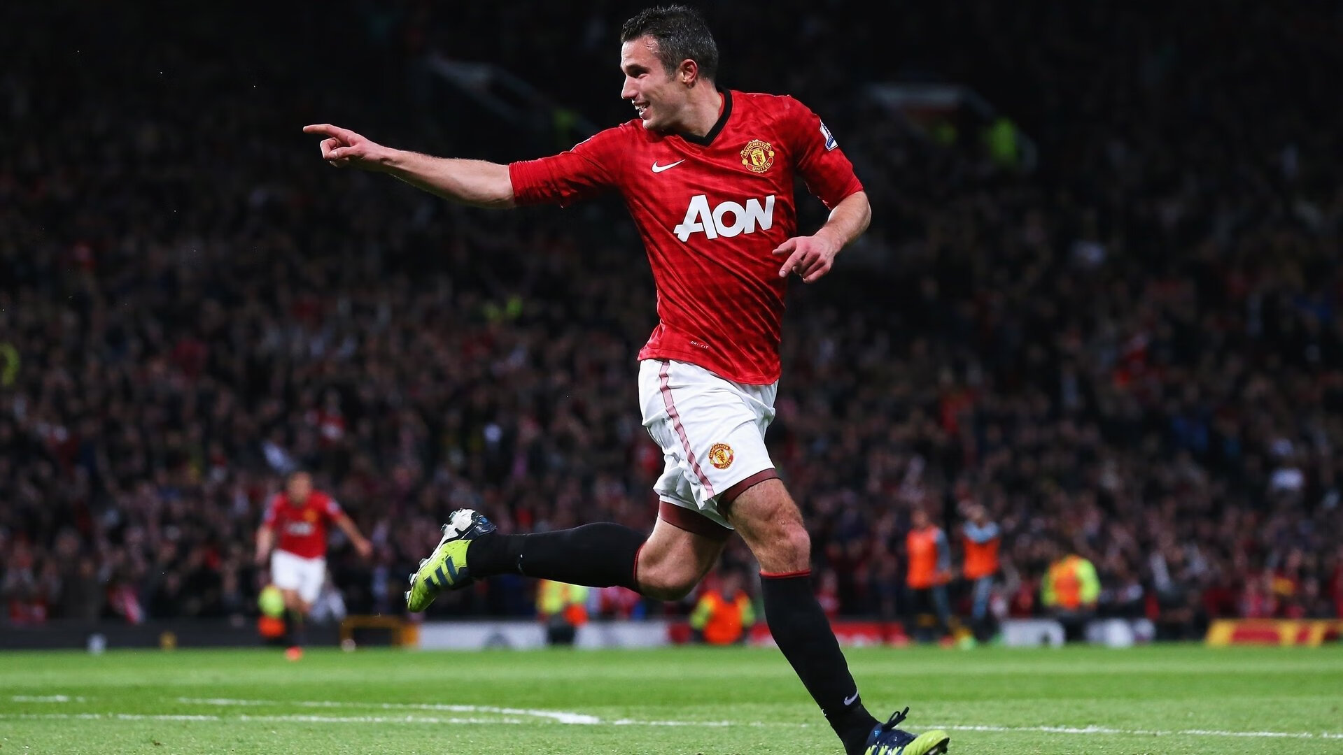 莱比锡的精密手术刀，节奏掌控如何肢解切尔西的钢铁防线