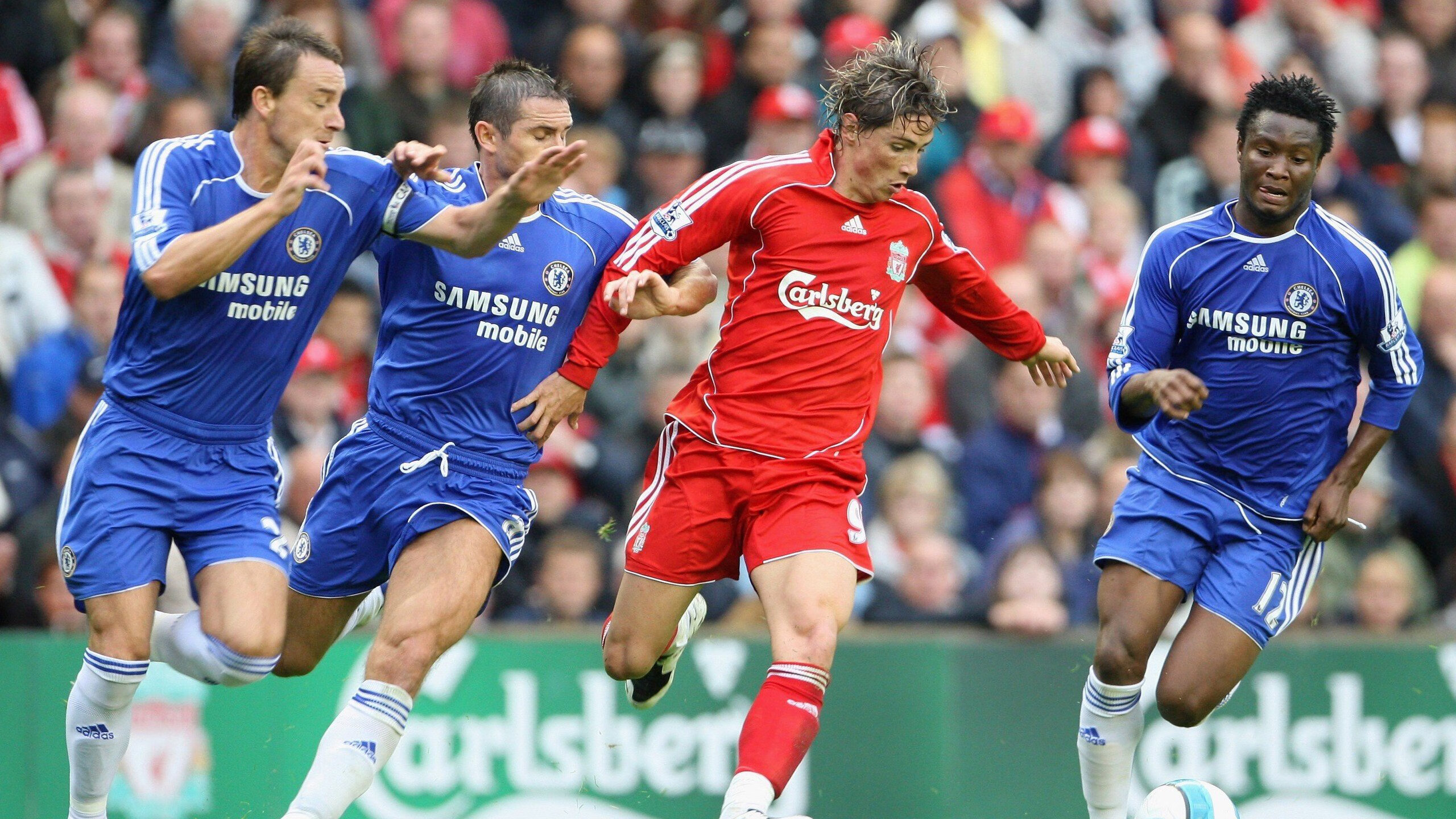 开云体育APP下载-欧文手术刀切割火箭防线，湖人硬仗背后藏隐忧