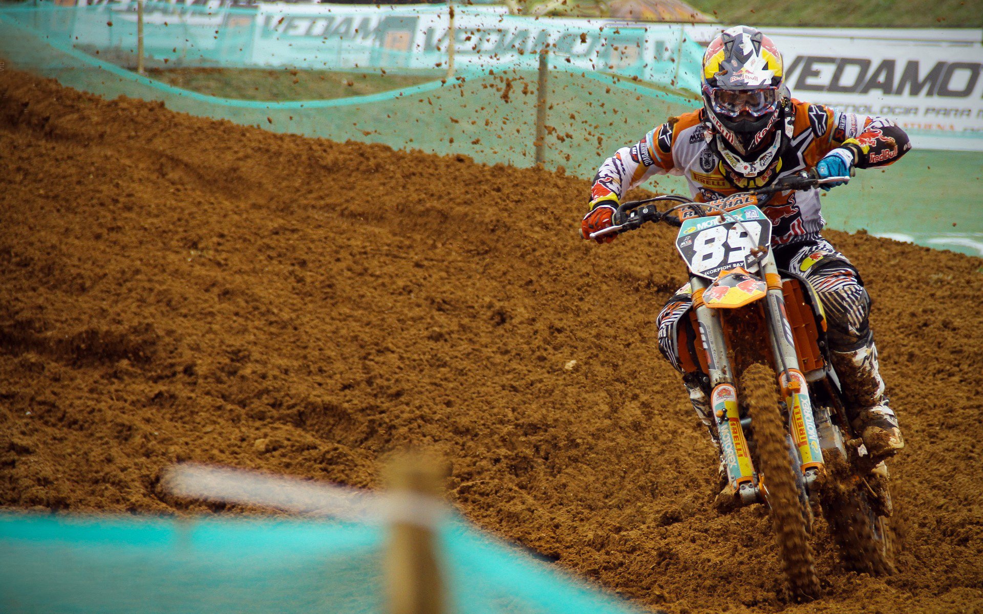 开云下载-西甲国家德比之夜，当凯恩的满分评分照亮了另一种足球叙事