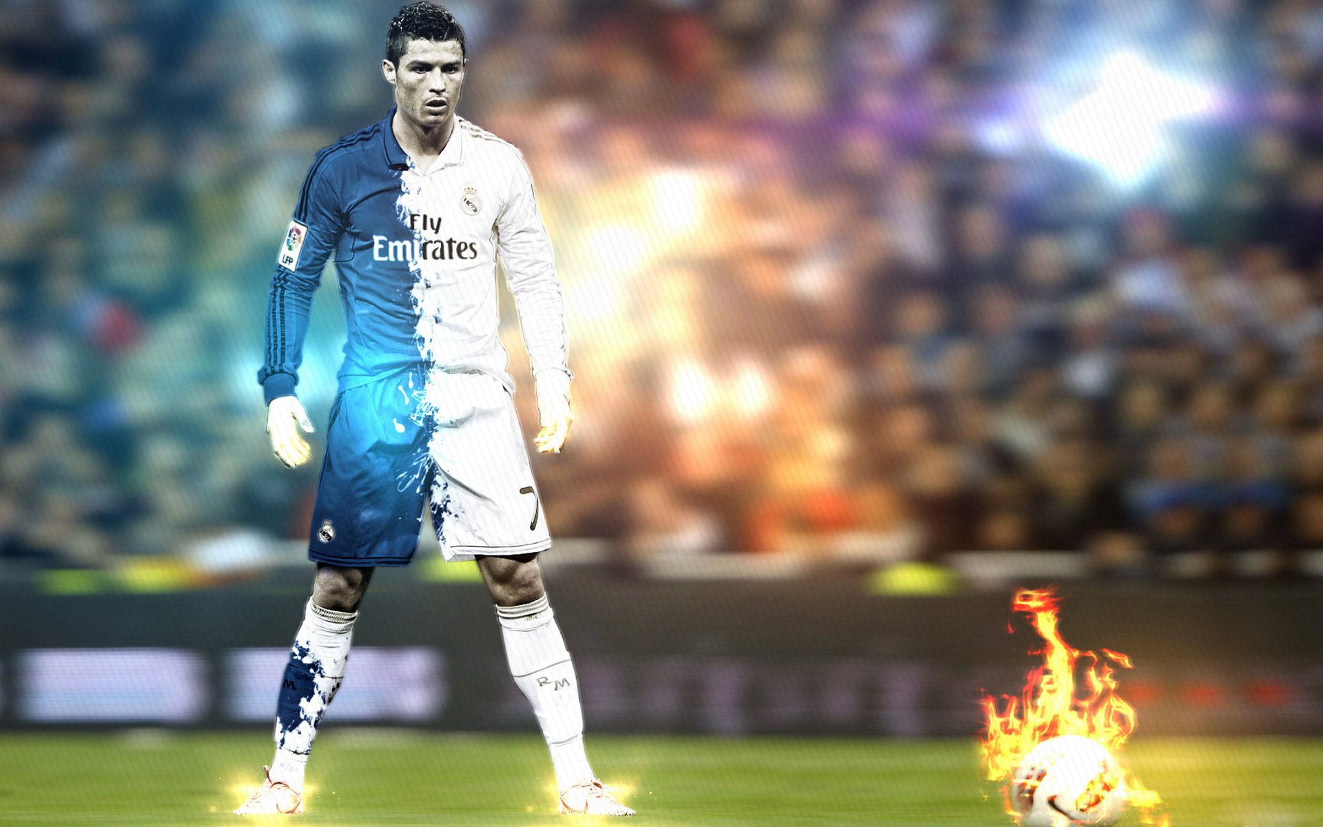 开云体育app-太阳完胜湖人，东契奇在F1新赛季揭幕战接管比赛