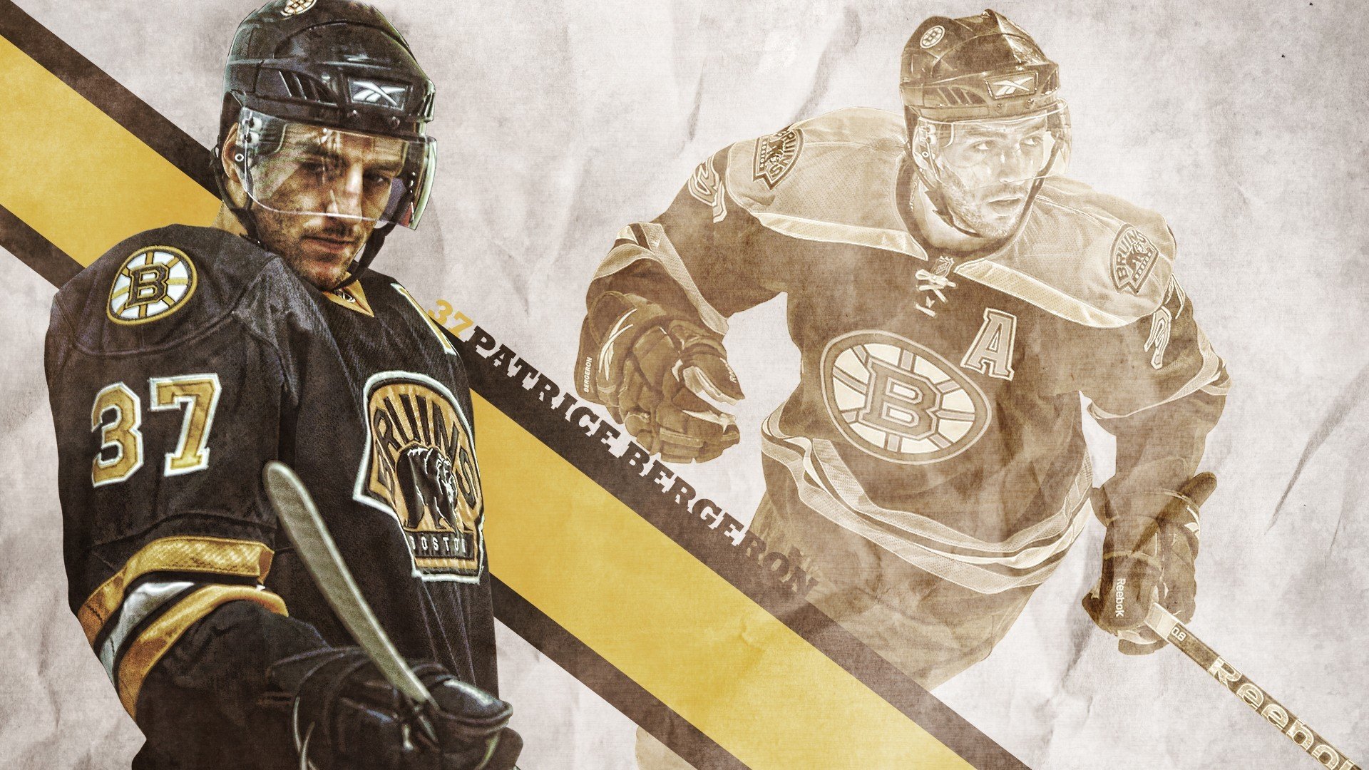 荷兰生死战取胜皇马，三笘薰完成里程碑，当东方武士在伯纳乌刻下名字