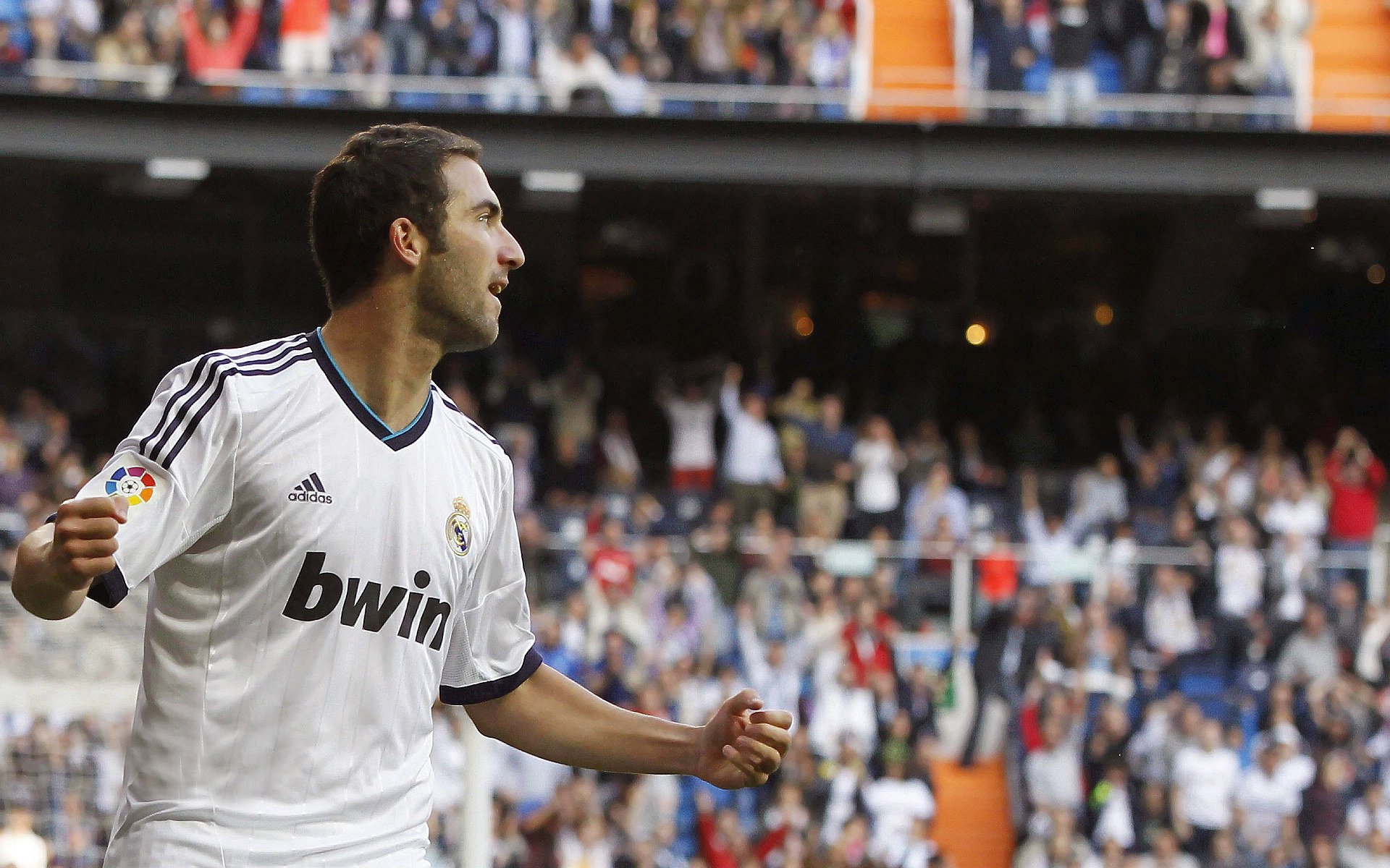 开云体育app-绝境逆转！特奥两射一传导演奇迹，几内亚队史首胜背后的关键先生