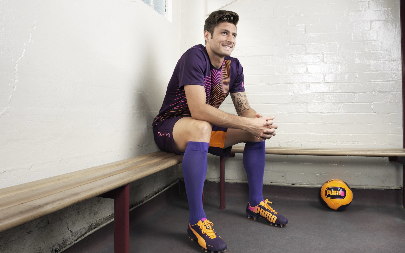 巴斯托尼的手术刀与土耳其的闪电战，当个体锋芒刺穿整体铠甲