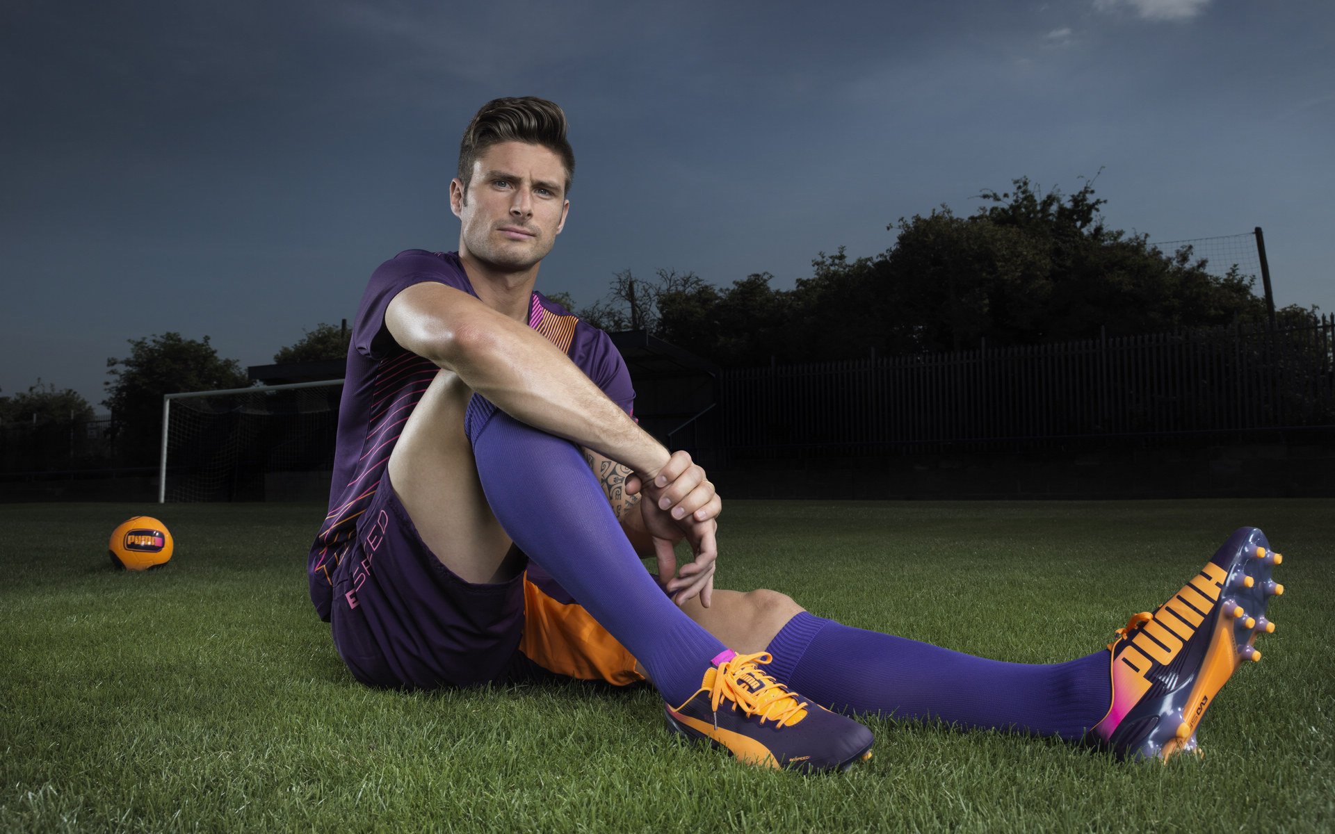 开云体育-冰岛打穿多特蒙德，当维京战吼在威斯特法伦响起