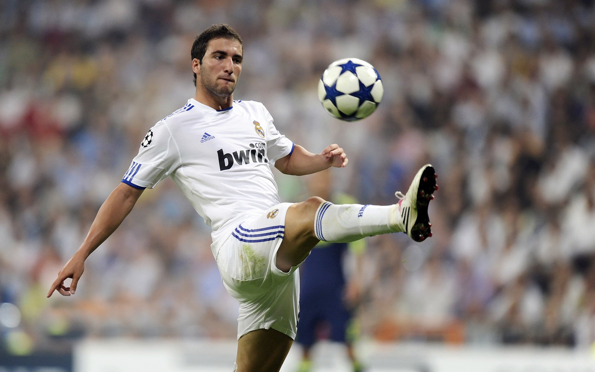 年度焦点之战，开拓者以节奏为刃，破解凯尔特人铁血阵