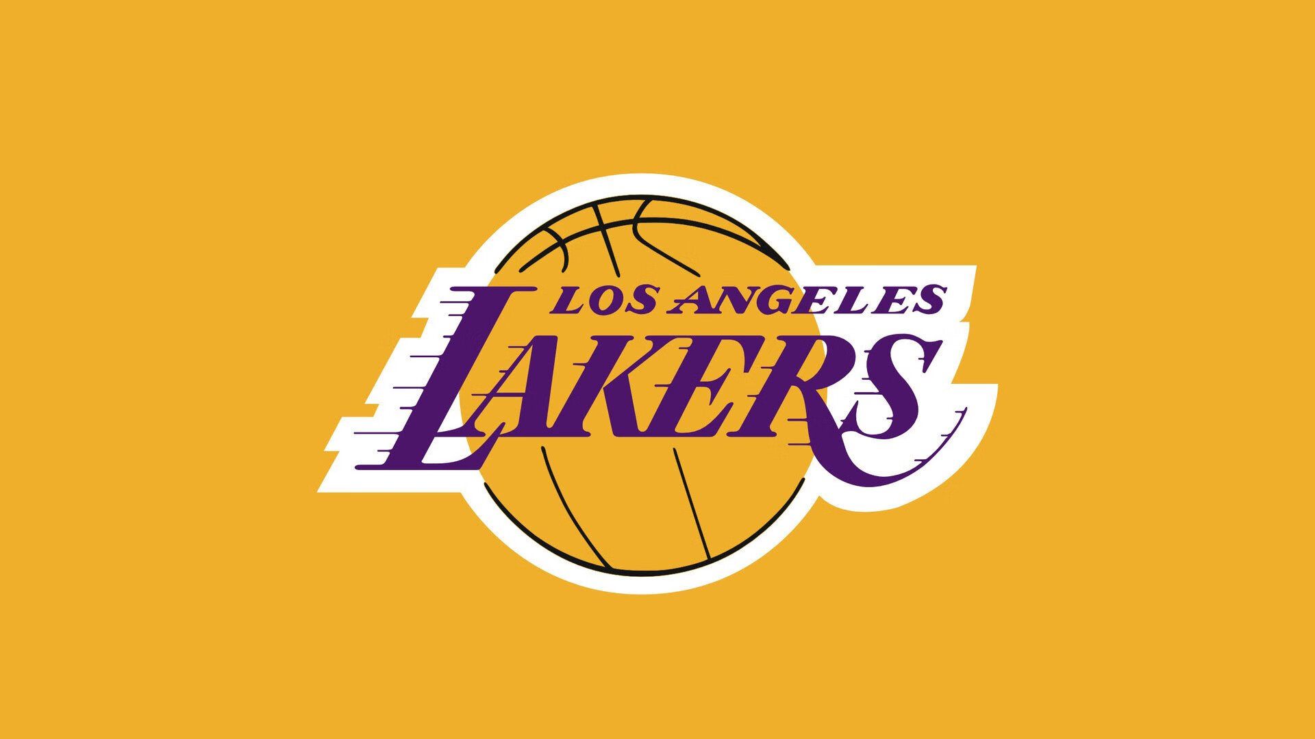 开云体育中国-猛龙狂胜浙江队，乔治化身关键先生，诠释篮球场上的绝对掌控