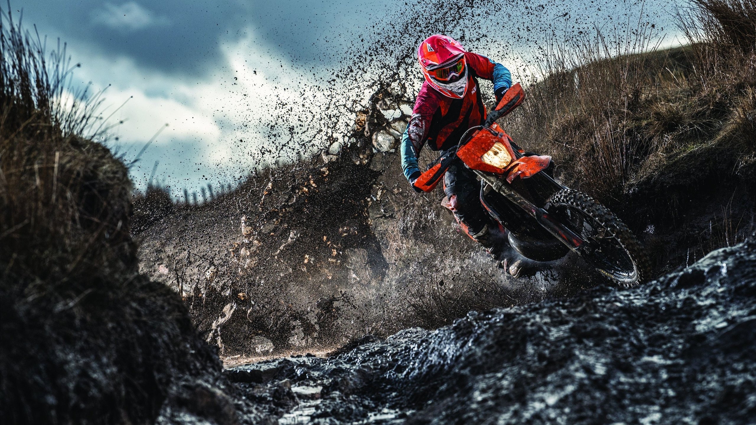 雷霆斩落爵士，武切维奇在F1街道赛接管比赛，当跨界成为新常态