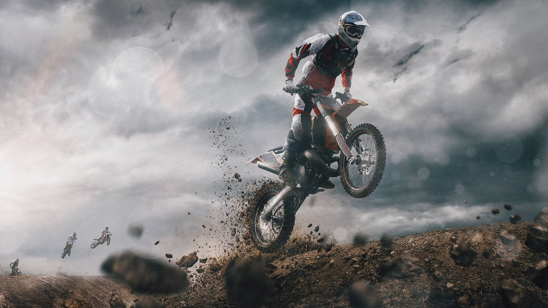 杰伦·格林，从冰封替补到燃烧骑士，中国篮球的格林童话