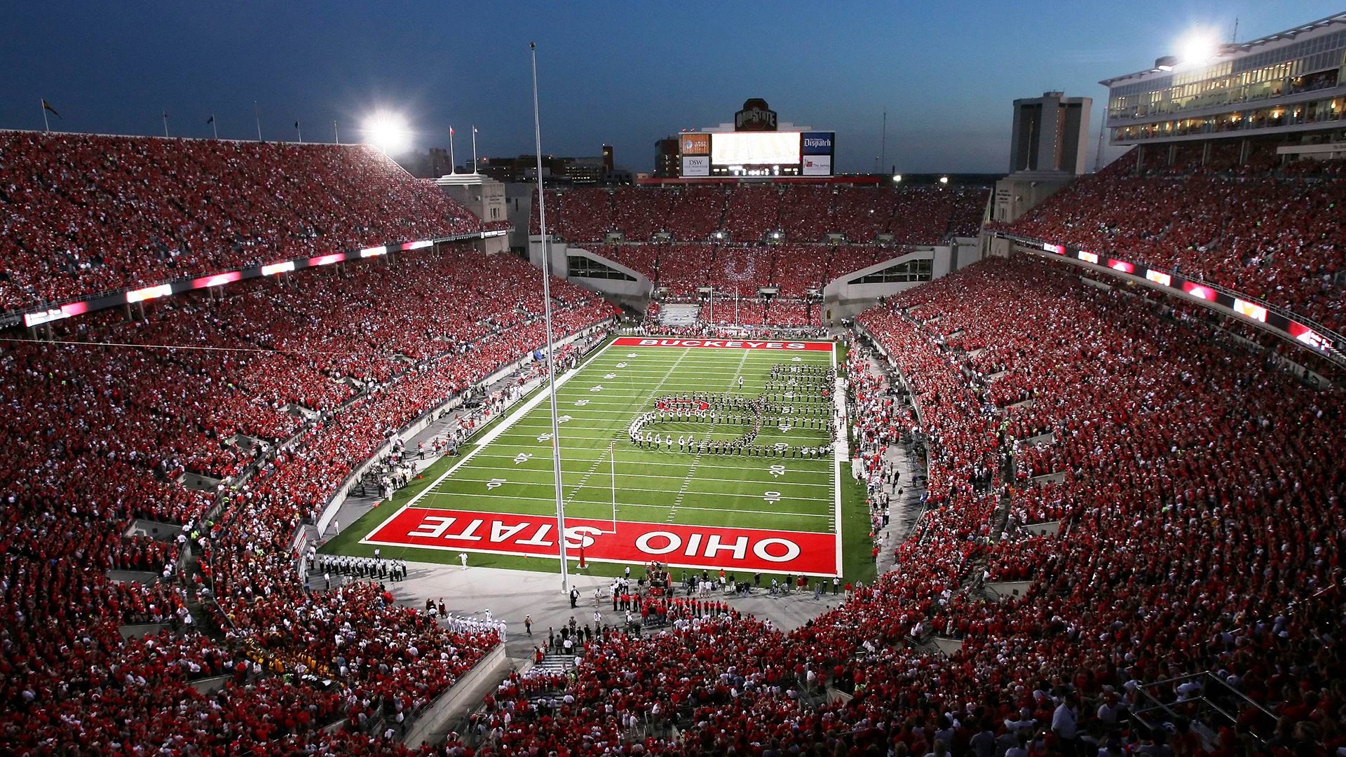 范戴克一锤定音，美国资本提前终结拉齐奥悬念