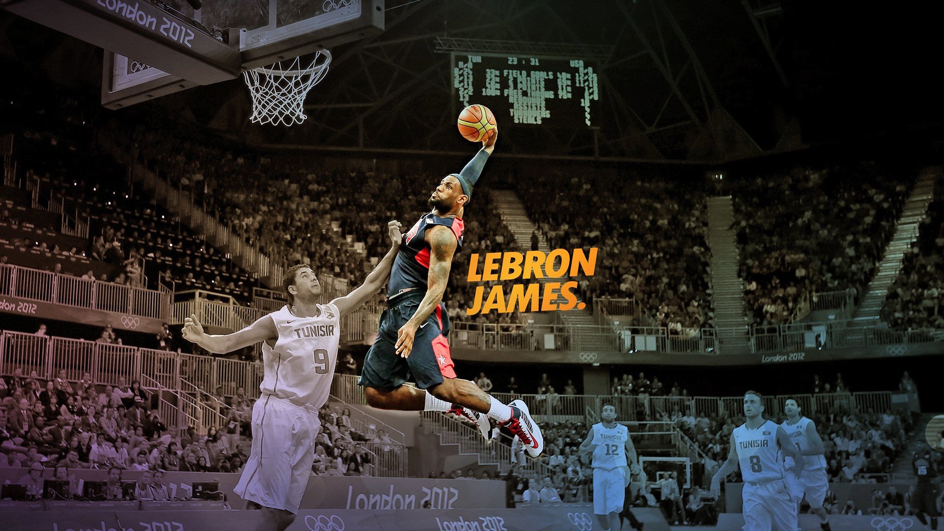 开云体育官网-奥运周期关键战之夜，哈利伯顿大场面先生