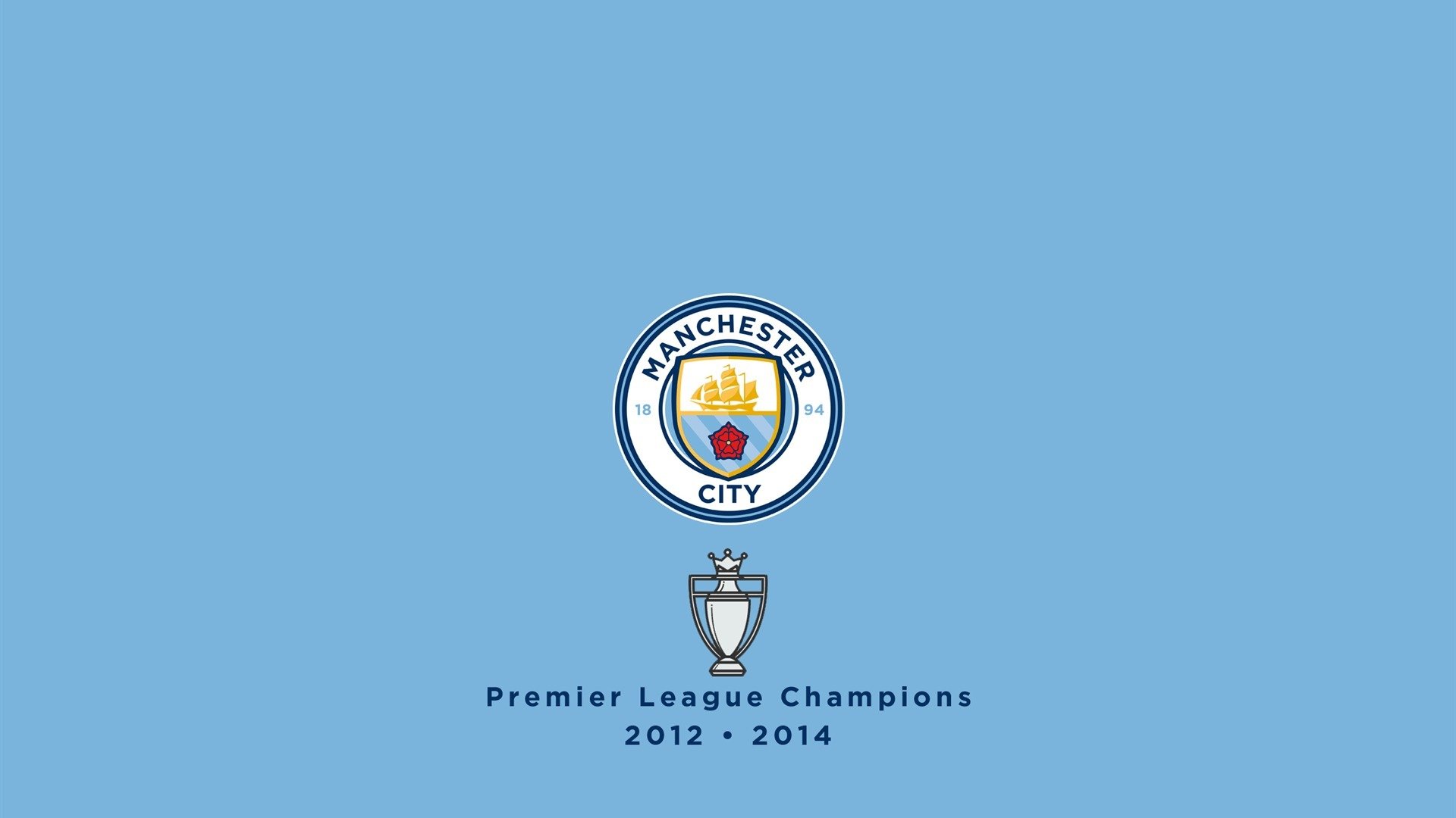 开云体育平台APP-F1街道赛之夜，卡瓦哈尔在焦点战证明自己