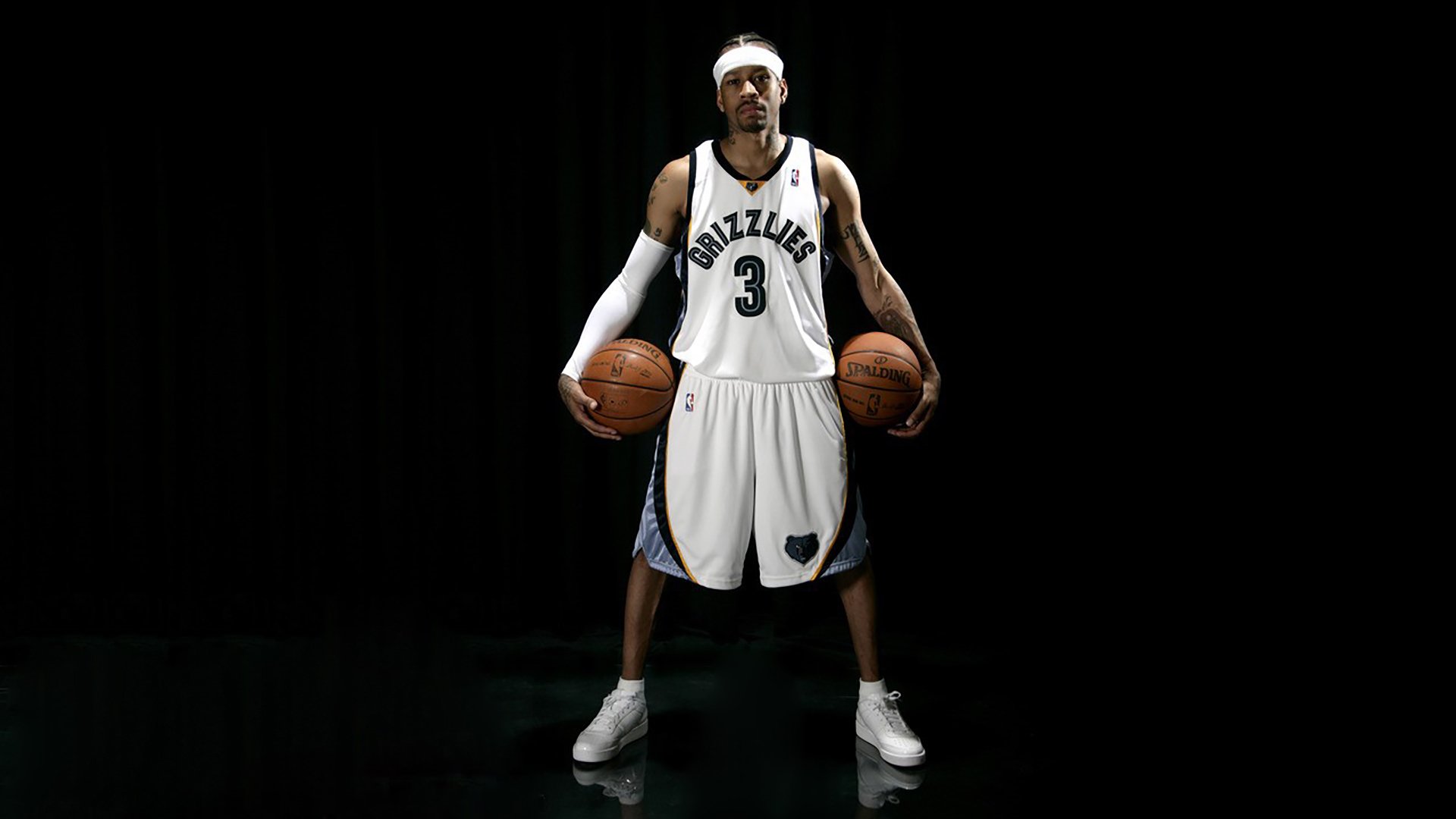 当托尼在NBA接管比赛时，波兰正于绿茵场决胜威尔士，体育，人类对抗虚无的共同叙事