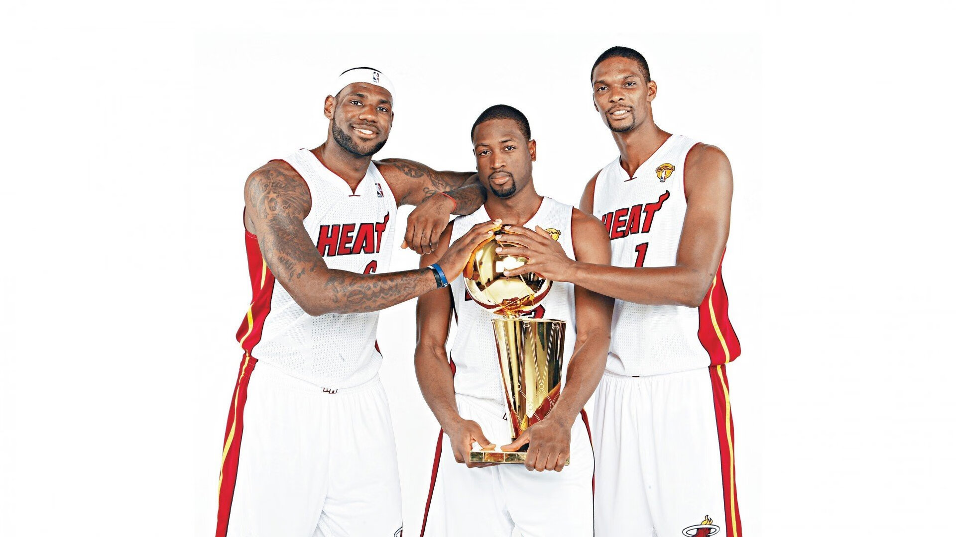 灰熊翻盘公牛,文班亚马用一记封盖,让整个联盟重新认识关键先生