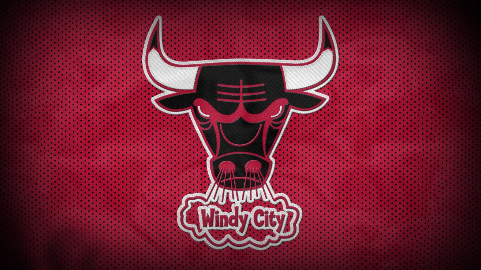 美加墨世界杯焦点战,76人制霸老鹰,一场篮球与足球的跨时空对话