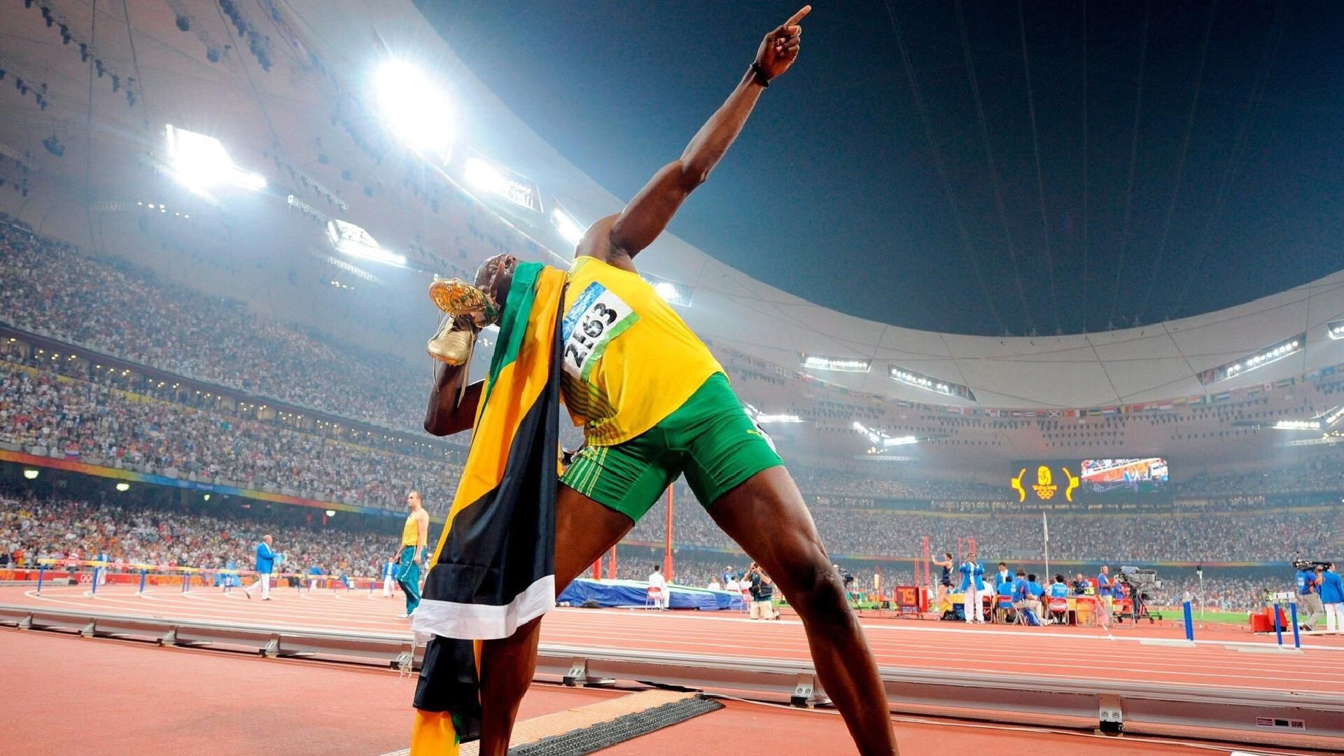 阿根廷逆转摩洛哥,布鲁诺用实力证明自己,足球的荣耀属于永不放弃的灵魂