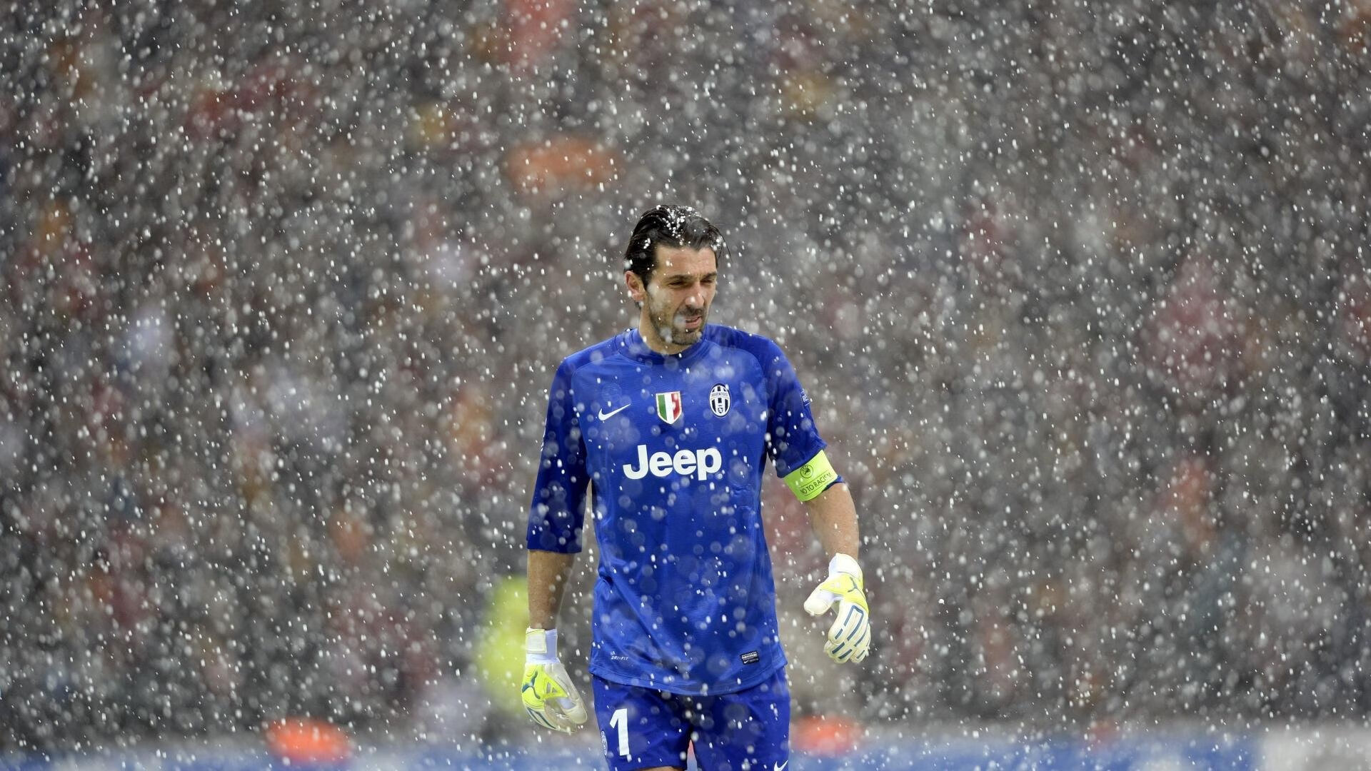 智利斩落尼斯，萨内如何用一记南美弧线改写欧洲足球叙事