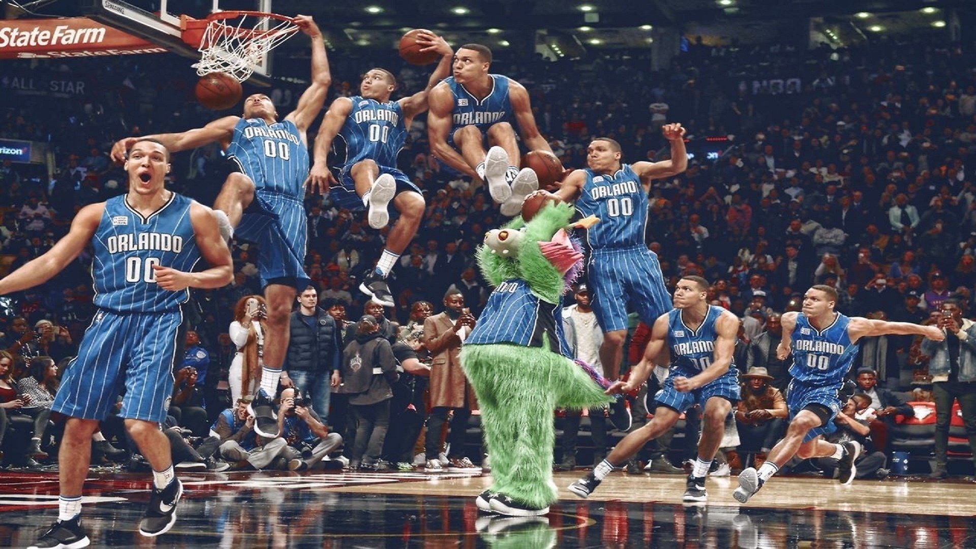 萨内在焦点战证明自己,曼联强势晋级西班牙