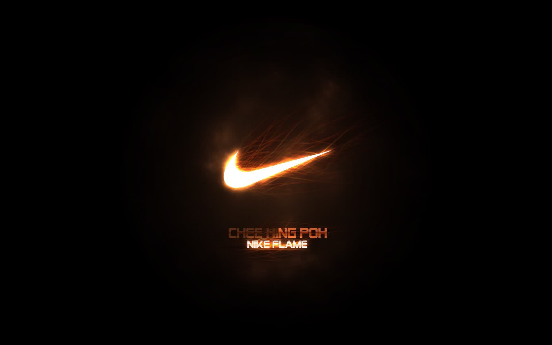 逆转之王，罗德里戈绝杀塞尔维亚，英格兰挺进八强