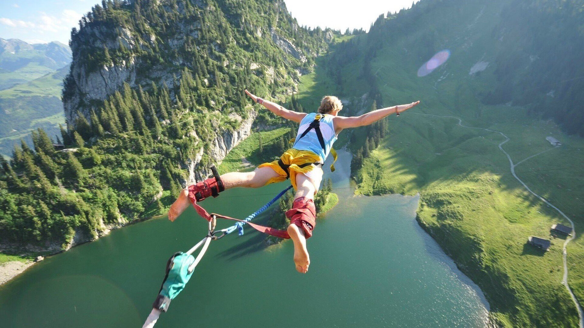 魔笛未老，新王当立，克罗地亚绝境逆转芬兰，登贝莱双响为法兰西正名